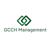 gcch-logo